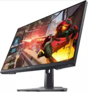 Dell G3223D 165Hz 31.5" QHD LCD Gaming Monitor (New In Box)