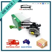 Thermostat Water Pump 538036010 For VW AUDI 1.8TSI 2.0 VOLKSWAGEN 06L121111M