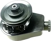 Power Steering Pump Compatible For Holden Commodore VN VP VR VS V8 8Cyl P S P/S Pump