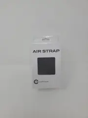 NEW Custom SLR Air Strap Lightweight Breathable Camera Strap for DSLR Mirrorles