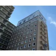 Toyoko Inn Yamato Ekimae
