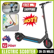 Wheelspeed Electric Scooter 56-64 KM &30 KM/H E-Scooter with Suspension Foldable
