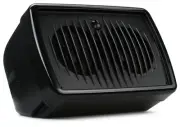Galaxy Audio Hot Spot 7 Compact Monitor Speaker
