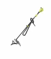 NEW Ryobi 36V HP Brushless 26CM Brushcutter Whipper Snipper R36XBCT10 TOOL Only