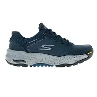 在飛比找Yahoo奇摩購物中心優惠-Skechers Go Walk Arch Fit Outd