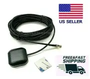 GPS SMB Connector Active Antenna BMW MK1 MK2 MK3 MK4 Navigation System