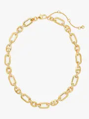 stay connected necklace
