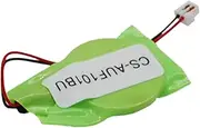 Peakbatt 0623.11, 110410, 1226.11, 40mAh Battery Replacement for Asus Transformer Prime TF201-C1-GR, Transformer TF101A1, Transformer TF101-A1