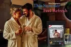 Best Pheromones For Men Attract HOT Women Phermones Sex Cologne Roll Perfum+