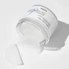 COSRX Poreless Pad, Nourishing, Moisturizing, Korean Cosmetic, Kbeauty, sample