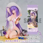 [AmiAmi Bonus] Girls' Frontline ZB-26 Nook of Ephemeral Dreams Ver. 1/7 Figure