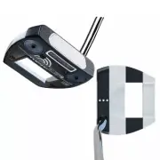 ODYSSEY golf Ai-ONE JAILBIRD MINI T putter STROKE LAB 90 33inch 2025 new