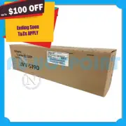 Kyocera Genuine WT-5190 Waste Toner Bottle for TASKalfa 306ci/356ci