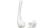 Shiseido Generic Skincare Massage Brush