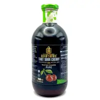 在飛比找松果購物優惠-Georgia 酸櫻桃原汁 750ml 非濃縮還原果汁 飲品