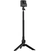 Brinno BAC2000 BARD Creative Camera Kit - Full HD 1080p Time Lapse