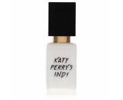 Katy Perry's Indi by Katy Perry Mini EDP Spray (Unboxed) .33 oz for Women