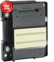 Replacement Printhead for Epson WF 7610, 7620, 7621, 3620, 3640, 7111 Printer, S