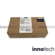 Lenovo 01DE347 HDD 2.5" 15K Storage 300GB 15K V3700 2.5 SAS Retail New Sealed