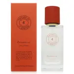 【PARFUMS DE LA BASTIDE】ECLATANT 芒通檸檬淡香精 EDP 50ML(平行輸入)