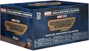 Funko Marvel Collector Corps - Guardians of The Galaxy: Volume 3- XL