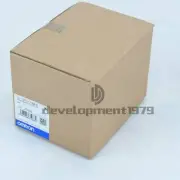 1PCS OMRON PLC CP1L-L14DR-D New