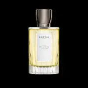 Goutal Bois D'Hadrien EDP For Women, 100ml