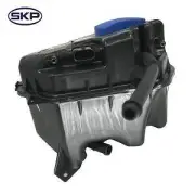 Coolant Recovery Tank Skyward Automotive SK603980