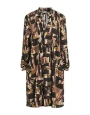 [PIERRELOUIS MASCIA] PIERRE-LOUIS MASCIA Mini dresses - Item 15459162