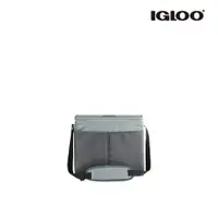 在飛比找樂天市場購物網優惠-IGLOO 軟式保冷包 66186 COLLAPSE & C