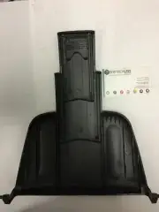 Output Stacker PA03670-E980 for Fujitsu Scanner Tray fi-7160 fi-7260 fi-7180