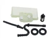 THE DUKE'S TUNE UP KIT FITS STIHL 029 039 MS290 MS310 MS390