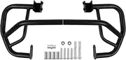 Highway Crash Bar Engine Guard Compatible with Honda CMX500 Rebel 500 CMX 500 2017-2024(for CMX500 Crash BAR)