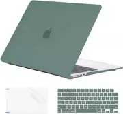 for with New MacBook Air 15 inch Case 2024 2023 Release M3 A3114 M2 A2941 Liquid