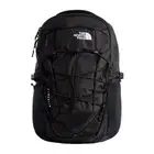 The North Face Unisex Black Borealis Flexvent 28L Laptop Backpack
