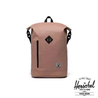 在飛比找蝦皮商城優惠-Herschel Roll Top Backpack【111