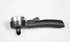DeLonghi Cup Boom Arm Pods Machine Coffee EC190CD EC200 EC410 EC430.E