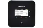 NETGEAR Nighthawk M2 Mobile Router MR2100-100AUS