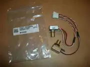 Varian Oncology Encoder Assembly PX51-22280*A NEW