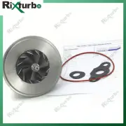 TB2527 turbo core 452022 14411-22J02 for Nissan Patrol 2.8 TD RD28T 160/GR-Y60