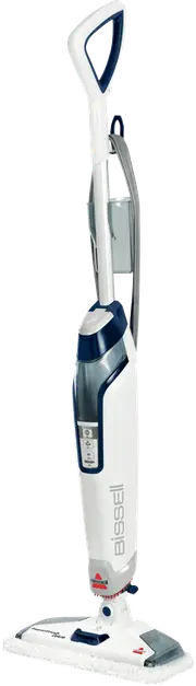 Bissell PowerFresh Deluxe