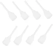 ORFOFE 10pcs Humidor Supply Multi-use Spring Dropper Flexible Dropper Tool Travel Small Dropper