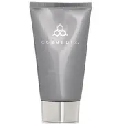 CosMedix Emulsion Intense Hydrator 60g/2oz