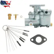 200361 For Zenith 1PC Carburetor 24T2 Massey Ferguson TE20 TEA20 TED20 Tractor