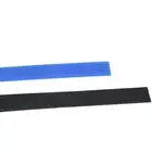 105cm Window Squeegee Refills Replacement Squeegee Rubber Window Cleaning To _we