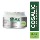 Coaltar Salicylic Acid lotion for Psoriasis Skin 100G ( 100% Genuine Product)