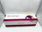 HTransducer Ultra Shape Handpiece FG 71031