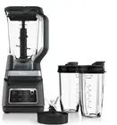Ninja Professional Plus Blender Duo with auto-iQ.New.Model:DB751A.