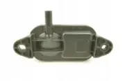 DPF Exhaust Pressure Sensor for Ford, Jaguar, Volvo, Mazda Diesel Models