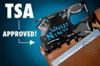 在飛比找Yahoo!奇摩拍賣優惠-wallet ninja 18種萬用卡 忍者 功能卡 工具卡